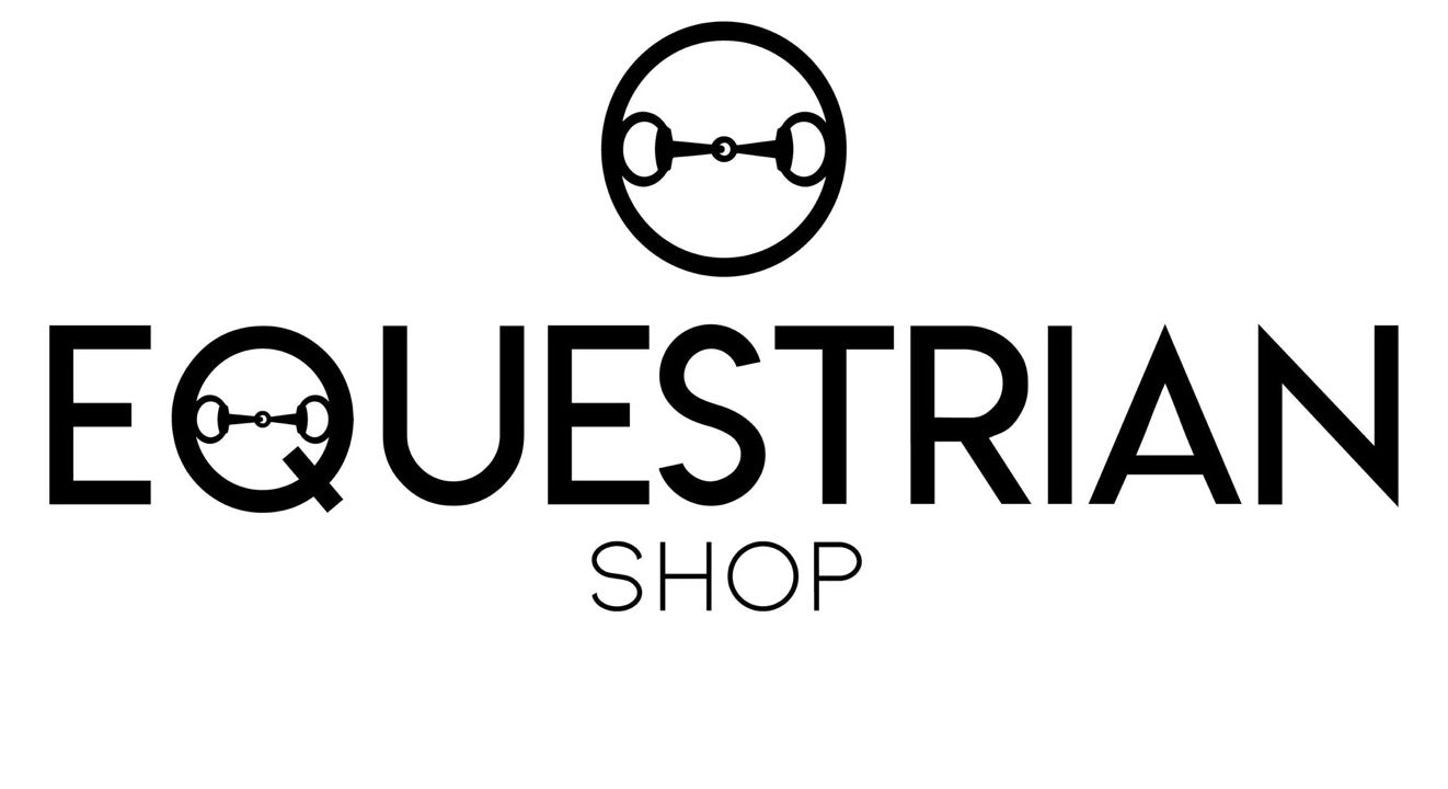 Equestrian Shop
