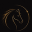 JACY EQUESTRIAN logo
