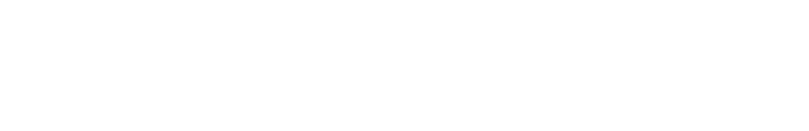 Equipassion